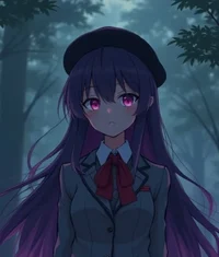 Atsuki No Fujimura 