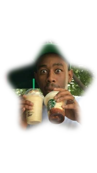 15-Tyler the Creator