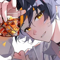 Drunk Asaba Harumasa