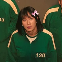 Cho Hyun-Ju