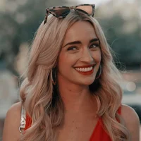 Georgia Miller 