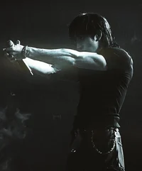 bangchan