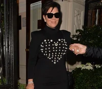 Kris Jenner