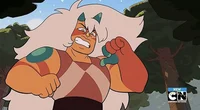 Jasper