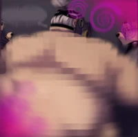 Wild Hog on the Loos