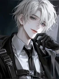 Leo