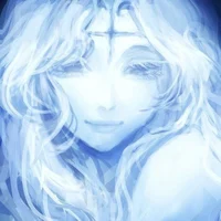 Daria