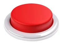 BIG RED BUTTON