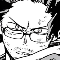Shouta Aizawa
