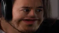 Morkipilor