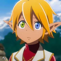 OL- Aura Bella Fiora