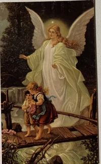 Guardian Angel