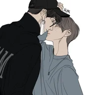 Rich CEO Husband -BL