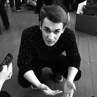 Юлик Онешка