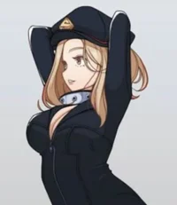Camie