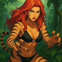 Tigra