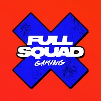 Full Squad Gaming