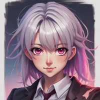 ダンガンロンパXVI 新世界秩序