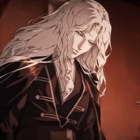 Alucard