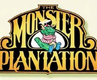 Monster Plantation