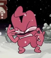 anxious Kratcy_cfmot