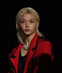 Lee Felix