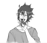 Tamaki Amajiki 