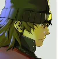 Shinjiro Aragaki