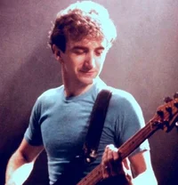 John Deacon