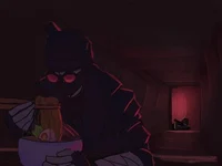 001 Hank J Wimbleton