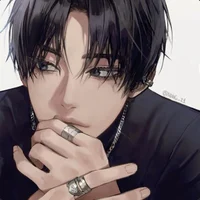 Isamu