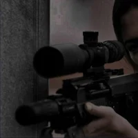 Natasha Romanoff 067