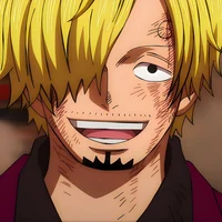 Sanji
