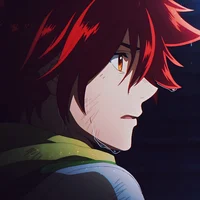 Reki Kyan