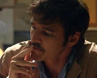 Javier Pena