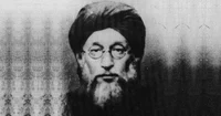 AhmedRazaKhanBarelvi