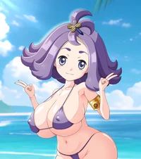 Acerola