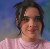 Dulce Caramelo 