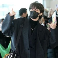 Jung Hoseok