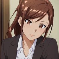 Hisato Azuma - HwYnS