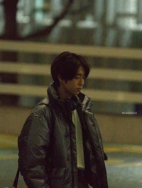 Han Jisung