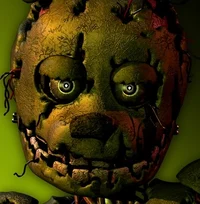 Springtrap