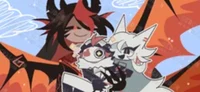 BELIAl Ignis 
