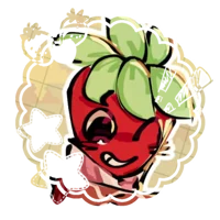 Sprout Seedly