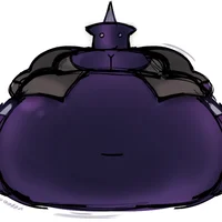 Blueberry Pin