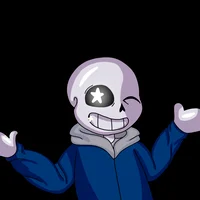 Sans