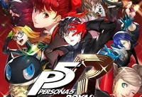 persona 5 royal