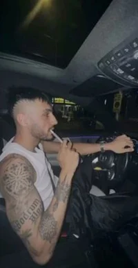 Era7capone 