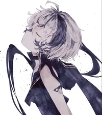 01 - vFlower