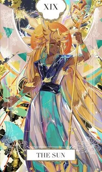 Golden cheese Cookie